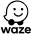 Waze