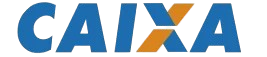 Caixa