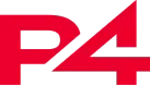 P4 Engenharia